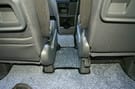 Коврики на Honda StepWGN V 2015 - 2021 в Шахтах