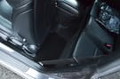 Коврики на Hyundai Genesis Coupe I 2008 - 2014 в Шахтах