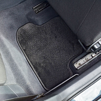 Коврики на Volkswagen Beetle (A5) 2011 - 2019 в Шахтах Коврики на Volkswagen Beetle (A5) 2011 - 2019 в Шахтах