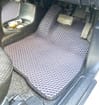Коврики на Mitsubishi i-MiEV 2009 - 2021 в Шахтах