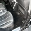 Ворсовые коврики на Land Rover Range Rover Sport II 2013 - 2022 в Шахтах