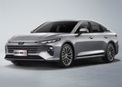 Ворсовые коврики на FAW Bestune B70 2020 - 2025 в Шахтах