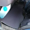EVA коврики на Nissan Atlas (F23) 1992 - 2007 в Шахтах