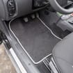 Коврики на Lada (ВАЗ) Granta 2011 - 2025 в Шахтах