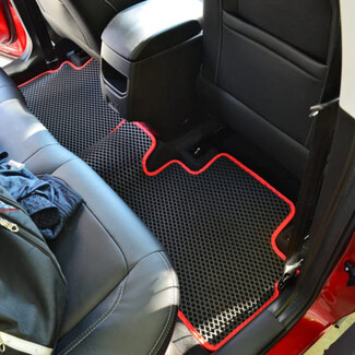 Ворсовые коврики на Tenet T4 2025 - 2026 в Шахтах Ворсовые коврики на Tenet T4 2025 - 2026 в Шахтах