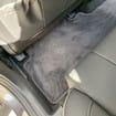 Коврики на Hyundai Santa Fe IV 2018 - 2021 в Шахтах