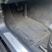 EVA коврики на Porsche Panamera II 2016 - 2023 в Шахтах
