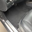 EVA коврики на Mercedes S (W221) 2005 - 2013 в Шахтах