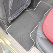 Коврики на Mitsubishi Montero Sport II 2008 - 2016 в Шахтах