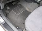 Коврики на Toyota Prius (20) 2004 - 2009 в Шахтах