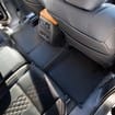 EVA коврики на Mitsubishi Outlander IV 2021 - 2025 в Шахтах