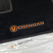 Коврики на Changan CS75 Plus 2019 - 2025 в Шахтах