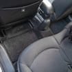 Коврики на Mini Cooper Countryman (R60) 2010 - 2017 в Шахтах