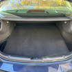 EVA коврики на Mazda 6 2012 - 2025 в Шахтах