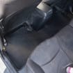 Коврики на Hyundai Elantra 5 (MD) 2010 - 2016 в Шахтах