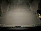 EVA коврики на BMW 3 (E90/E91/E92/E93) 2005 - 2012 в Шахтах