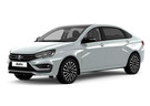 Ворсовые коврики на Lada (ВАЗ) Aura 2023 - 2025 в Шахтах