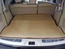 Коврики на Infiniti QX56 II 2010 - 2014 в Шахтах
