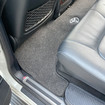 EVA коврики на Toyota Land Cruiser 200 2007 - 2021 в Шахтах