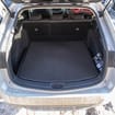 Коврики на Toyota Corolla (E21) 2018 - 2025 в Шахтах