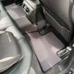 EVA коврики на Acura TLX II 2020 - 2025 в Шахтах