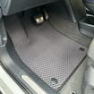 EVA коврики на Volkswagen ID.6 2021 - 2025 в Шахтах
