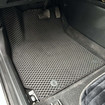 Коврики на Hyundai Elantra 7 (CN7) 2020 - 2025 в Шахтах