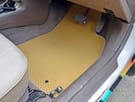 EVA коврики на Toyota Tercel (L50) 1994 - 1999 в Шахтах