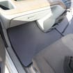 Коврики на Honda StepWGN V 2015 - 2021 в Шахтах