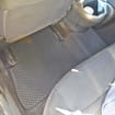 Коврики на Nissan Juke 2010 - 2019 в Шахтах