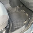 Коврики на Seat Altea Freetrack 2007 - 2015 в Шахтах