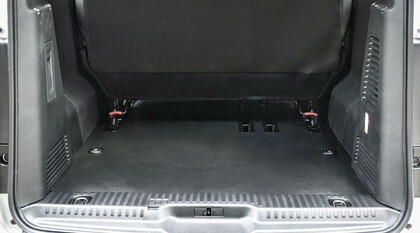 Коврики на Peugeot Traveller 2016&nbsp;-&nbsp;2026 в Шахтах