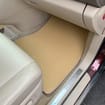 EVA коврики на Lexus RX II 2003 - 2009 в Шахтах