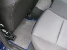 Коврики на Mazda 3 2009 - 2013 в Шахтах