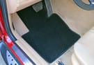 EVA коврики на BMW X3 (E83) 2003 - 2011 в Шахтах