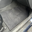 EVA коврики на Toyota Corolla (E12) 2000 - 2007 в Шахтах
