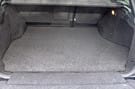 EVA коврики на Land Rover Range Rover III 2002 - 2012 в Шахтах