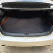 Ворсовые коврики на Honda Accord VIII 2007 - 2013 в Шахтах