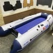 EVA коврики на Лодки Altair HD 360 НДНД  в Шахтах