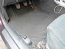 Коврики на Mazda 6 2002 - 2008 в Шахтах