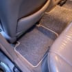 Коврики на Lexus GS II 1997 - 2005 в Шахтах