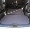 EVA коврики на Nissan Serena (C27) 2016 - 2022 в Шахтах