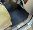 Коврики на Toyota Ipsum II 2001 - 2009 в Шахтах