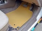 Коврики на Toyota Corolla II (L50) 1994 - 1999 в Шахтах