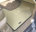 EVA коврики на Land Rover Range Rover II 1994 - 2002 в Шахтах
