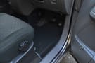 Коврики на Toyota Voxy (R60) 2001 - 2007 в Шахтах