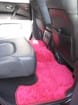 Коврики на Infiniti QX56 II 2010 - 2014 в Шахтах