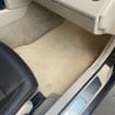 EVA коврики на Mercedes E (C207) 2009 - 2017 в Шахтах