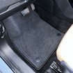 Коврики на Geely Atlas II 2023 - 2025 в Шахтах
