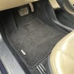 EVA коврики на Tesla Model S 2012 - 2025 в Шахтах